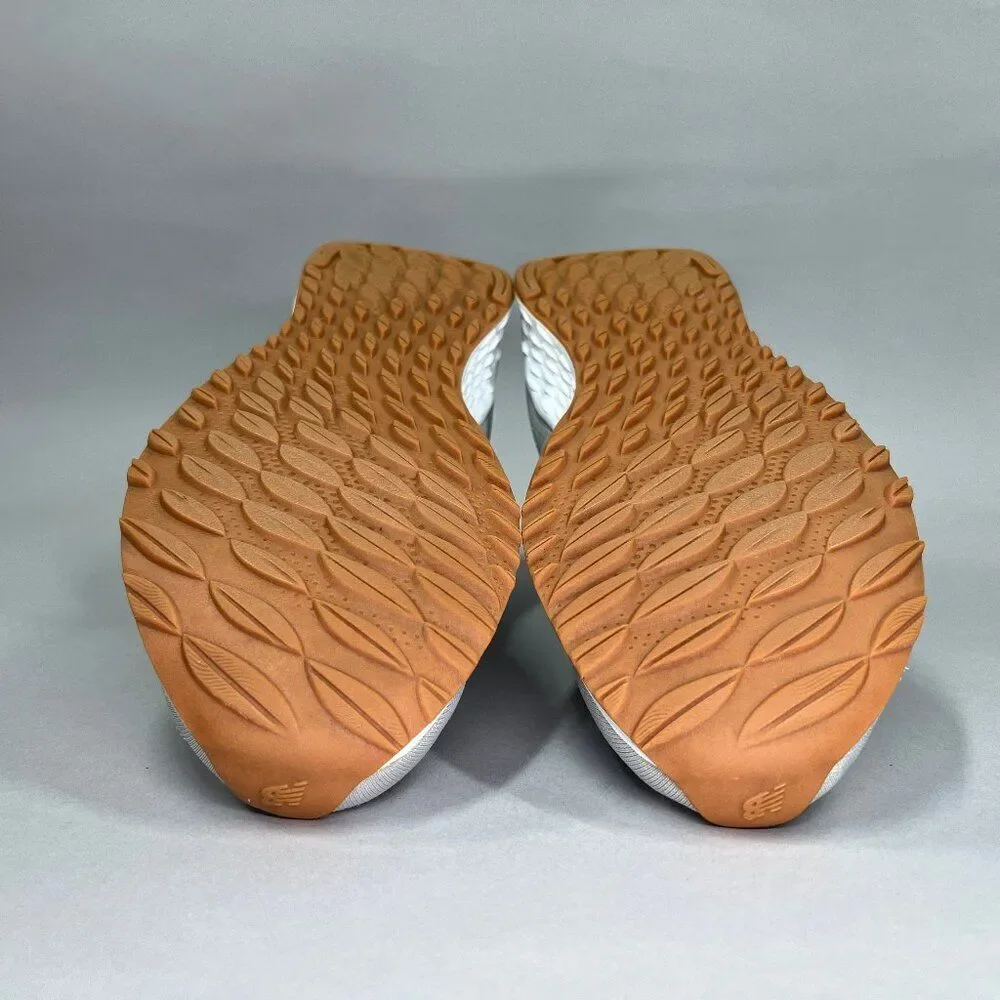 New Balance Women's Size 7.5 Fresh Foam‎ Arishi v1 Running Shoes